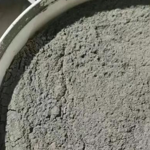 陕西水泥基渗透结晶型防水涂料