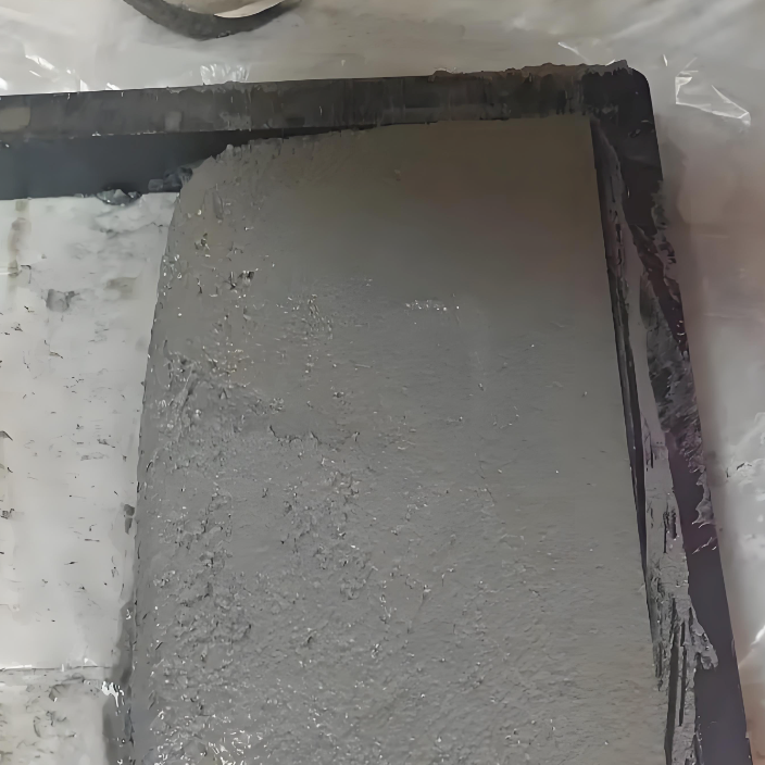 陕西微膨胀水泥双快水泥