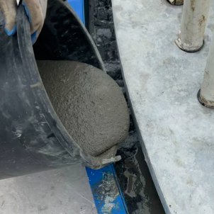 陕西二类超细型cgm340电厂发电机汽轮机台板垫块设备基础大流态灌浆料