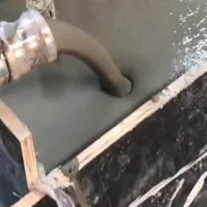 陕西灌浆料什么型号的能灌小缝隙